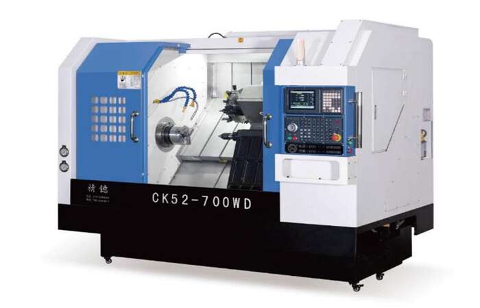 怀远回收CNC